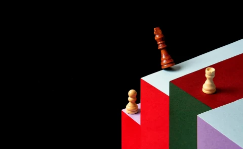 Abstract Photography by Champika M Wijerathne