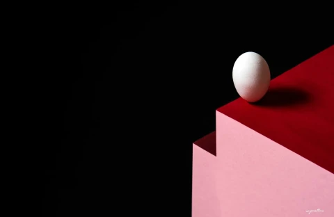 Abstract Photography by Champika M Wijerathne