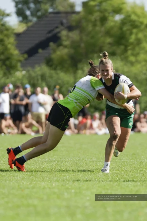 Copenhagen Scandinavian Open 7s 2023 Champika M Wijerathne Photography (55)