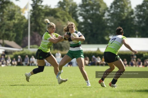 Copenhagen Scandinavian Open 7s 2023 Champika M Wijerathne Photography (56)