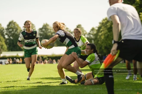 Copenhagen Scandinavian Open 7s 2023 Champika M Wijerathne Photography (57)