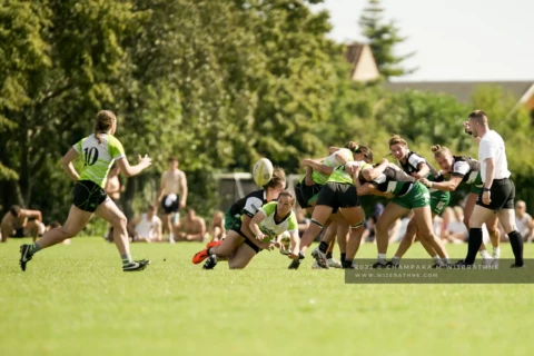 Copenhagen Scandinavian Open 7s 2023 Champika M Wijerathne Photography (58)