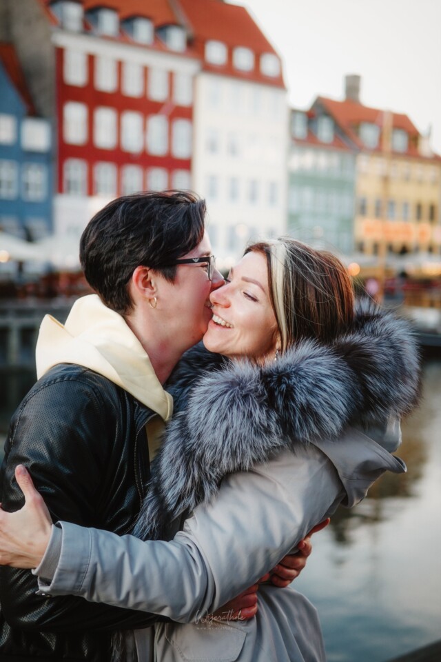 Copenhagen wedding photographer Champika Wijerathne 1 Wedding Photographer in Copenhagen