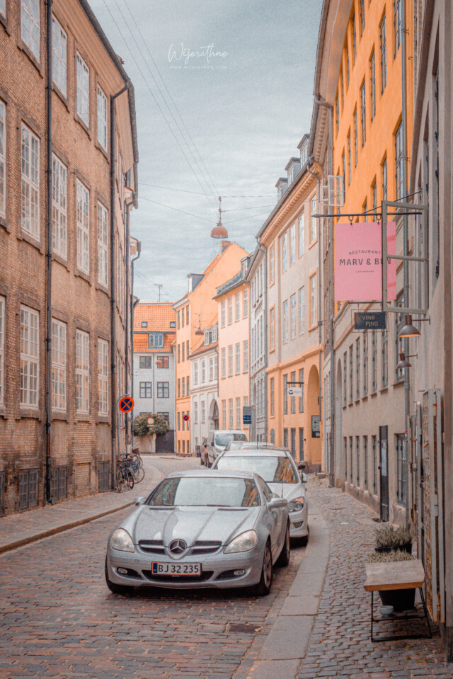 copenhagen-city-street-photography-wallpaper-by-champika-m-wijerathne-scaled