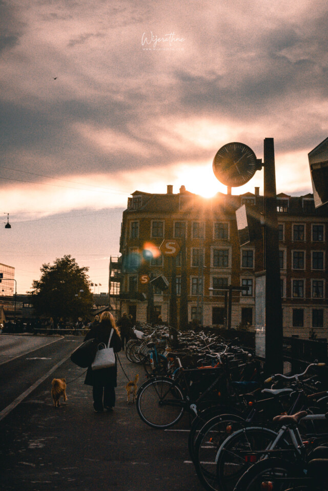 copenhagen-denmark-street-photography-by-champika-m-wijerathne-scaled