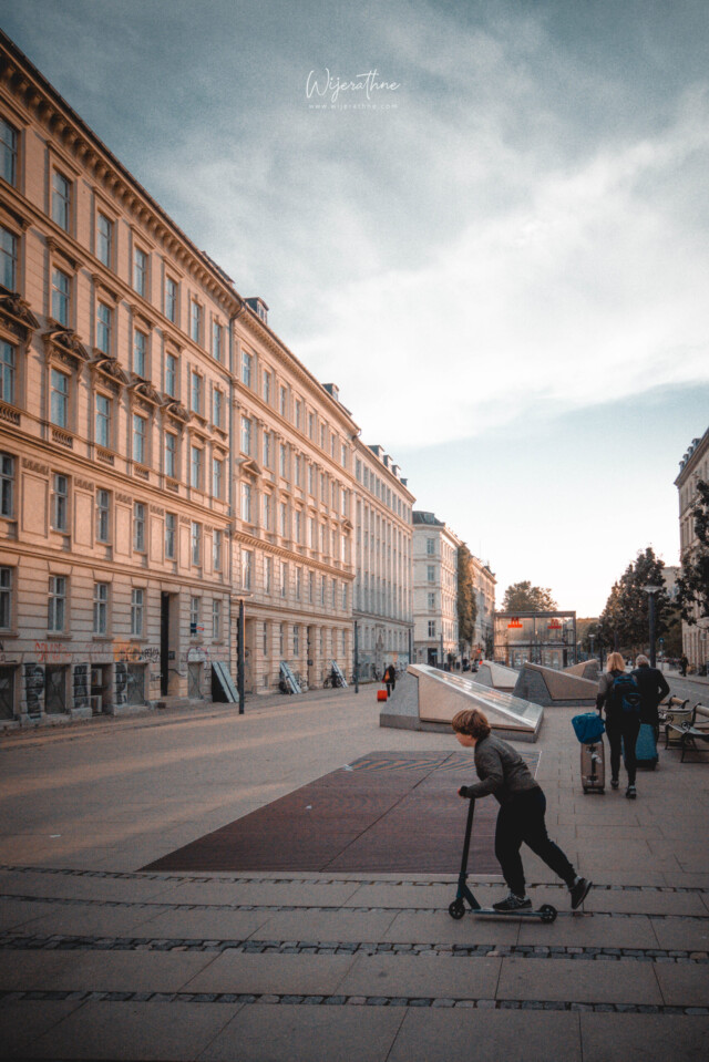 copenhagen-travel-photography-by-champika-m-wijerathne-champaka-city-scape-3-scaled