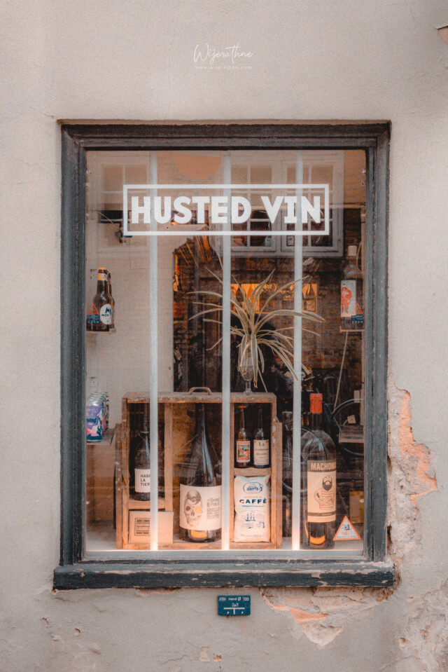 husted-vin-store-copenhagen-denmark-photography-by-champika-m-wijerathne-2-scaled