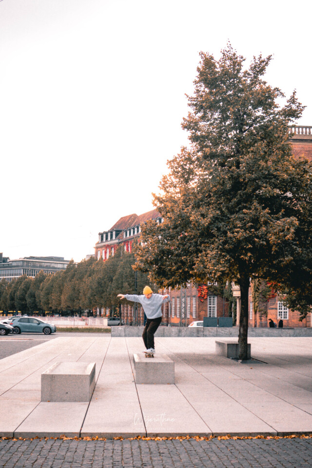skateboarding-skateboard-in-copenhagen-city-denmark-by-champika-m-wijerathne-photography-scaled
